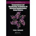 thumbnail image 1 of Pre-Owned Chapman & Hall/CRC Computational Biology: Computational and Visualization Techniques for Structural Bioinformatics Using Chimera (Hardcover), 1 of 1