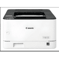 thumbnail image 2 of Impresora Laser Imageclass Lbp172dw Blanco/negro Blanco, 2 of 3