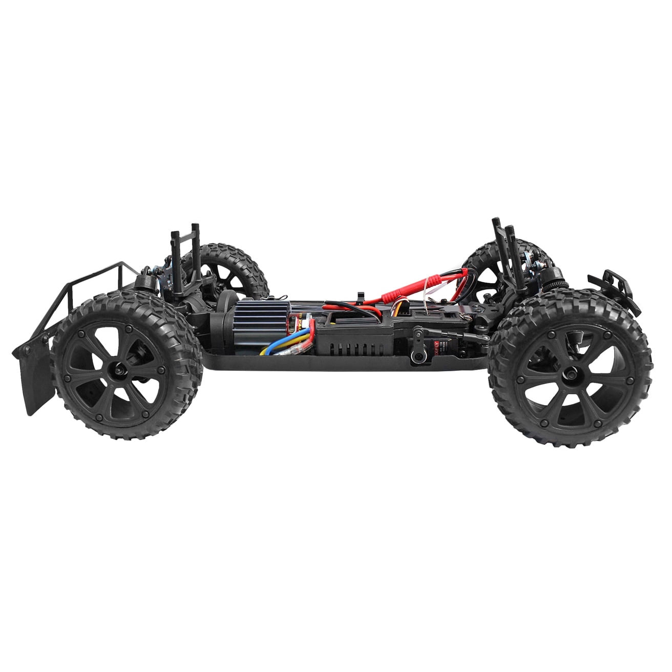 redcat racing blackout sc