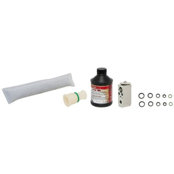 Four Seasons A/C Service Kits