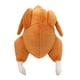 thumbnail image 2 of Juguetes de piscina, juguetes para bebés, juguetes para niños pequeños. Moderno juguete de pollo y pavo asado para mascotas. Interesante juguete para perros y gatos. Fácil de usar para masticadores y, 2 of 6