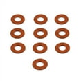 thumbnail image 5 of Aluminum Washers M3 (7mm O/D) Pack x10 (WA3-10), 5 of 6