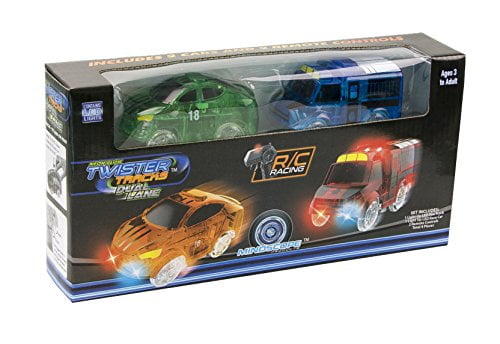 mindscope products remote control car