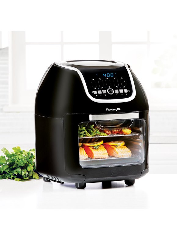 PowerXL Air Fryers in Air Fryers