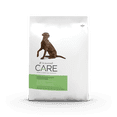 thumbnail image 1 of Diamond Care Sensiteve Skin Formula for Adult Dogs 11.33 Kg Original Sellado, 1 of 3
