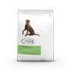 thumbnail image 1 of Diamond Care Sensiteve Skin Formula for Adult Dogs 11.33 Kg Original Sellado, 1 of 3