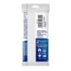 thumbnail image 2 of Toallitas húmedas Escudo antibacterial 10 pzas, 2 of 4
