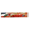 thumbnail image 4 of Multi-Purpose Jumbo Size Plastic Storage Bags, 2.5 Gallon, 4-pk, 4 of 6