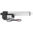 thumbnail image 4 of Motor de actuador lineal automático varilla de elevación eléctrica del motor aleación de aluminio protección contra cortocircuitos seguro de poco ruido con interruptor ANGGREK Otros, 4 of 8