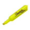 thumbnail image 4 of Sharpie Value Pack - Surligneur - Jaune fluorescent (Lot de 36), 4 of 4