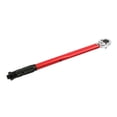 thumbnail image 1 of 1/2 28-210N Auto Repair Tire Adjustable Ratchet Torque Wrench Machine Repair Kg Torque Positive And Negative Socket Wrench ,Easy to Install, 1 of 5