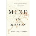 thumbnail image 1 of Mind in Motion: Comment l'Action Façonne la Pensée, 1 of 2