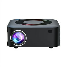 Ultimea Apollo P40 Wi-Fi 4K-Supported Full HD 1080p Ultimea Apollo P40 Wi-Fi 4K-Supported Full HD 1080p