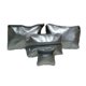 thumbnail image 1 of Cosmetiquera marca Mexicana de Diestribuidores para organizar tus cosmeticos de gran durabildad y portable., 1 of 2