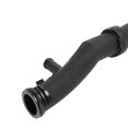thumbnail image 5 of 4X 03C121065F de RefrigeracióN del Motor Tubo de de Refrigerante de Agua Apto para Golf Accesorios de Coche, 5 of 5