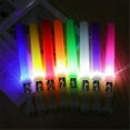 Clearance！ Chaoliuy Glowsticks Glow Stick Luminous Stick Shooting Video