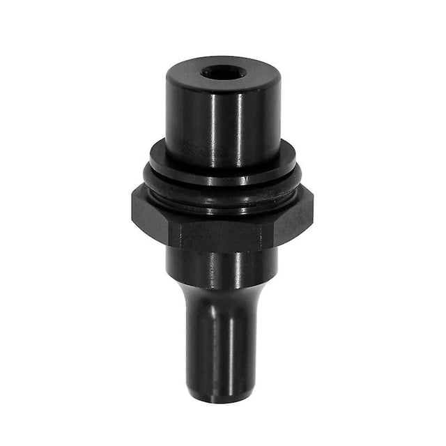 Upgraded Replacement N54 PCV Valve For BMW E91 335i 2007-2010 535xi 2008 YX04044~13981