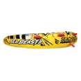 thumbnail image 3 of Seachoice Sea Beast Deck Tube, Reinforced Towing System, 60 In. X 56 In., 3 of 4