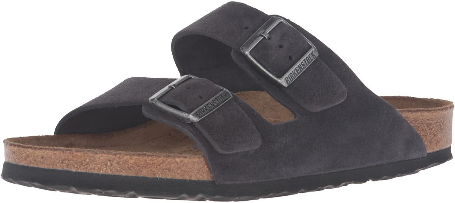 birkenstocks us