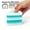 A, variant on Squishies Cake Slow Rising Squish,Soft Cake Stree Relief,Cute Squeeze Squishy Relaxing Sensory Fidget Stress for Anxiety Relief