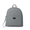 thumbnail image 1 of TOTTO Mochila Chica para Mujer | Escuela - Oficina - Viaje | 4 L SMOOTH, 1 of 5