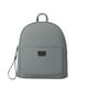 thumbnail image 1 of TOTTO Mochila Chica para Mujer | Escuela - Oficina - Viaje | 4 L SMOOTH, 1 of 5