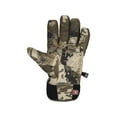 thumbnail image 2 of Browning Men's Wicked Wing Burst Waterproof Insulated Hunting Gloves AURIC Medium, 2 of 2