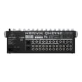 thumbnail image 4 of Mezcladora Behringer QX2442USB, 4 of 4