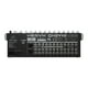 thumbnail image 4 of Mezcladora Behringer QX2442USB, 4 of 4