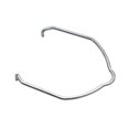 thumbnail image 2 of Lot de 2 clips de retenue pour tuyau de turbocompresseur intermédiaire, pour T5 T6 A3 Transporter 1J0145769H, 2 of 4