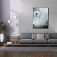 thumbnail image 4 of Epic Graffiti 'The Dandelion'  by Andreas Magnusson Canvas Wall Art, 40" x 54", 4 of 8