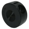 thumbnail image 3 of Mini proyector LED ANGGREK con control remoto para acampar, 3 of 8