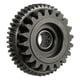 thumbnail image 1 of Starter Idler Idle Gear For Polaris Outlaw 50 90 110 2007-2019-2025, 1 of 5