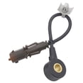 thumbnail image 1 of Sensor de Detonación WALKER 3015901644763610 Chevrolet L4 1.8L, 1 of 3
