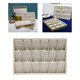 thumbnail image 5 of Estante organizador multifuncional Yotijar Estante organizador de joyas, 5 of 8