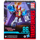 thumbnail image 1 of Transformers Studio Series Coronation Starscream Hasbro Transformers Studio Series Starscream, 1 of 5