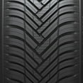 thumbnail image 5 of Hankook Kinergy 4S2 X (H750A) All Weather 235/60R18 107W XL SUV/Crossover Tire, 5 of 6