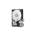 thumbnail image 2 of Wd Av-gp Wd20eurx 2 Tb 3.5" Internal Hard Drive - Sata - 64 Mb Buffer (wd20eurx-20pk), 2 of 4