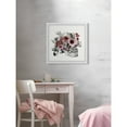 thumbnail image 5 of Marmont Hill No Boundaries Framed Painting Print, 5 of 6