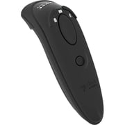 Socket Mobile D720 Barcode Scanner with rechargeable battery pre-installed