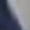 Blue, variant on Women's Button Down Long Cardigan V Neck Slit Lightweight Comfort Sweater Fall and Winter Casual Versatile Going Out Tops Black L