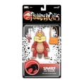 thumbnail image 1 of Figura de Acción Deluxe Snarf de Super7 ThunderCats 18 cm, 1 of 4