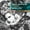 White, variant on Mozart: Requiem & Ave Verum - Bruckner: Motets
