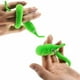 thumbnail image 5 of Gusano mágico juguetes Wiggly Twisty Fuzzy carnaval fiesta favorece el regalo de los niños, 5 of 5