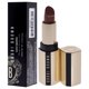 thumbnail image 4 of Lápiz labial Bobbi Brown Luxe 312 Pink Buff para mujer, 3,5 ml, 4 of 4