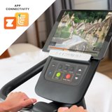 schwinn 170 bluetooth