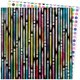 thumbnail image 1 of Artesanías Americanas American Crafts VBCS12-5673, 1 of 1