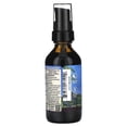 thumbnail image 2 of WishGarden Herbs Kids, Attention Ally Focus Friend, 2 fl oz (59 ml), 2 of 4