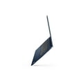 thumbnail image 3 of Lenovo IdeaPad 3 17", Intel Core i5-1035G1, 8GB RAM, 256GB SSD, Abyss Blue, Windows 10, 81WF000KUS, 3 of 3