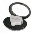 thumbnail image 3 of Loupe d'Identification de Bijoux Loupe de Loupe de Loupe de Loupe de Loupe de Loupe de Loupe de Loupe de Loupe de Loupe de Loupe de Loupe de Loupe de Loupe de Loupe de Loupe de Loupe de Loupe de Loupe de Loupe de Loupe de Loupe, 3 of 5